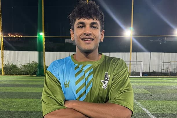 Magik Set to Hijack Yash Joshi Deal