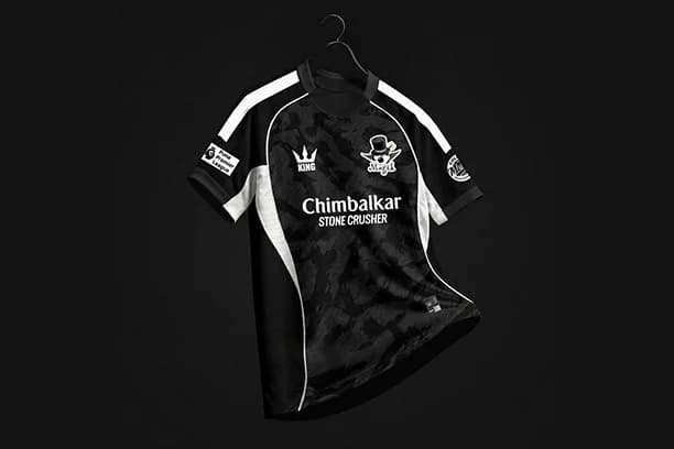 Home Kit Unveiled For Open Tours