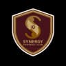 Synergy FC