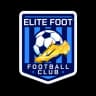 Elite Foot
