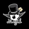 FC Magik
