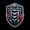 Immortal Engines
