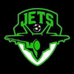 Jets