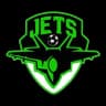Jets
