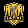 GoPro FC