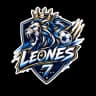 Leones 7