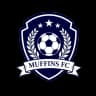 Muffins FC