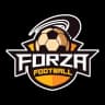 Forza Razorbacks