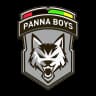 Panna Boys