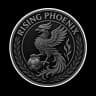 Rising Phoneix FC