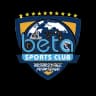 Beta SC
