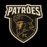 Patrões