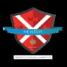 Nemesis