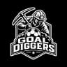 Goal Diggers
