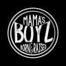 Mama's Boys