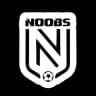 Noobs