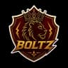 Boltz FC