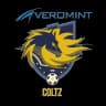 Coltz