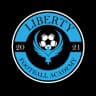 Liberty FA
