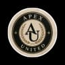 Apex United
