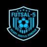 Futsal-5