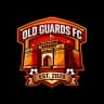 Old Guard FC