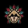 Aztecs