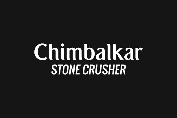 Magik Welcomes Chimbalkar Stone Crusher Partnership